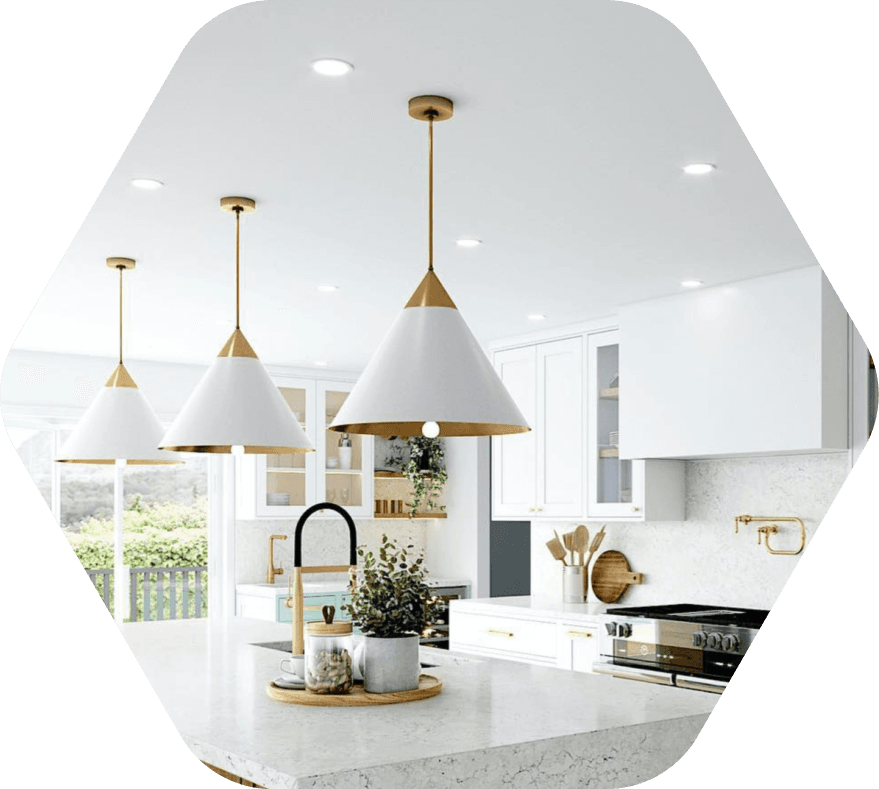 Lighting Specialist